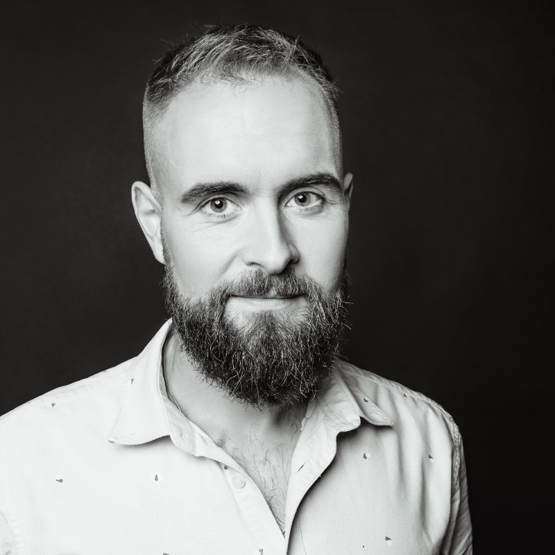 Alexey Lankin