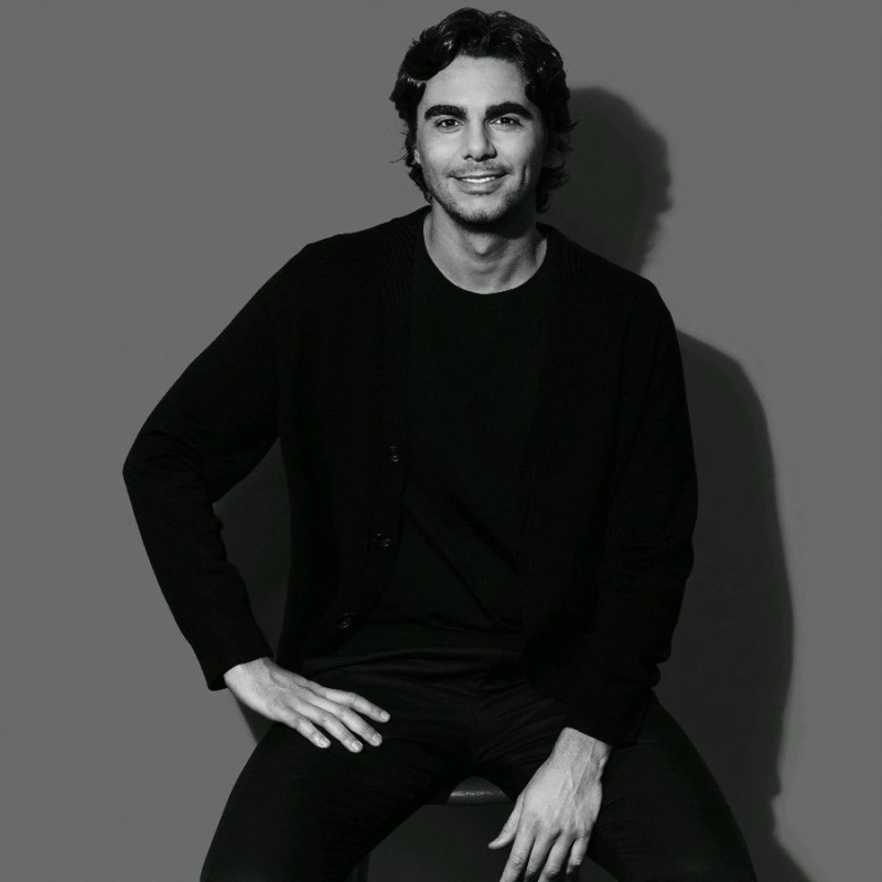 Andre Nunes Pedrov